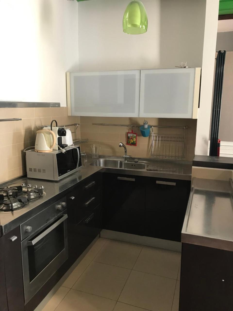 Dimora Frattina Acomodação com café da manhã  Roma